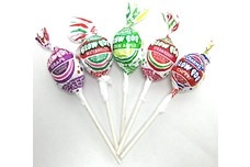 Link to Blow Pops