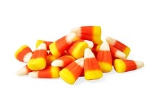 Link to Candy Corn