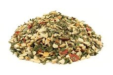Link to Seasonings