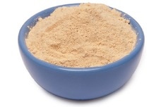 Link to Organic Maca Powder