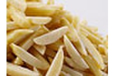 Link to Chopped & Sliced