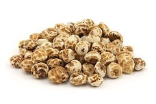 Tiger Nuts