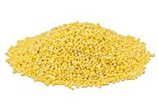 Link to Millet