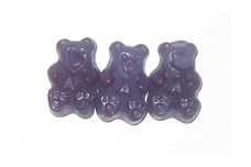 Link to Purple Candy