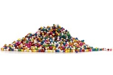 Link to Nonpareils