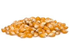 Link to Popcorn Kernels