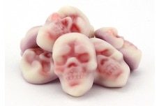 Gummy Brains - Gummies - Chocolates \u0026 Sweets - Nuts.com