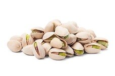 Link to Nuts