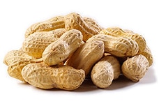 Peanuts