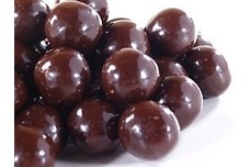 Link to Cherry Cordials