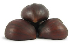 Link to Chestnuts