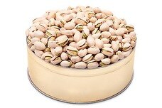 Link to Kosher Gifts