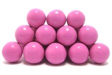 Link to Hot Pink Candy