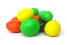 Peanut M&M's®