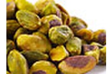 Link to Chocolate Pistachios