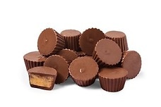 Link to Premium Chocolates