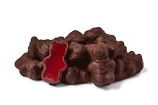Link to Chocolate Covered Cinnamon Bears