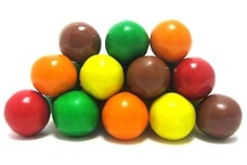 Link to Sixlets