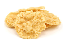 Link to Crackers and Crisps