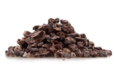 Link to Raw Chocolates & Cacao