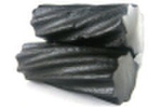 Link to Australian Licorice