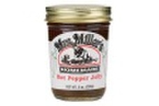 Link to Peppers