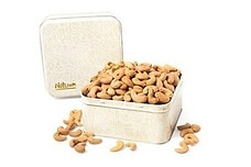 Link to Gifts with Nuts