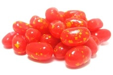 Link to Jelly Belly Sizzling Cinnamon