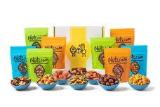 Link to Greatest Hits Gift Box