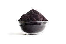 Link to Organic Acai Powder