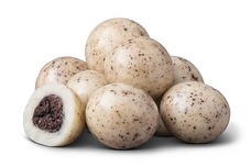 Link to Cookies N Crème Cookie Bites