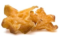 Link to Star Fruit