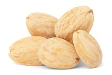 Marcona Almonds