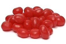 Link to Cinnamon Imperials