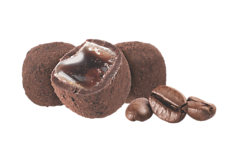 Link to On The Rocks™ Cold Brew Coffee Cordials