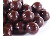 Link to Dark Chocolate Nuts