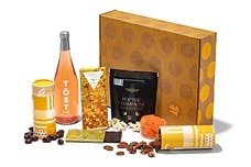 Link to Cheers To You Gift Box