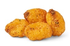 Buffalo Ranch Toasted Corn image