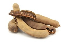 Tamarind