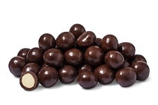 Link to Dark Chocolate Macadamia Nuts (Sugar Free)