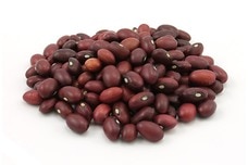 Link to Small Red Beans