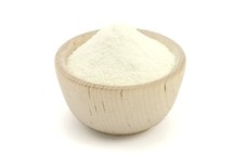 Milk Powder