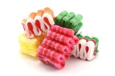Link to Christmas Candy