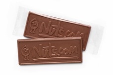 Link to Chocolate Bars