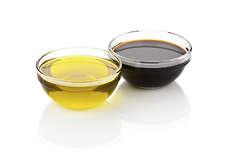 Link to Oils, Fats & Vinegars