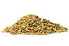 Link to Fennel Seeds