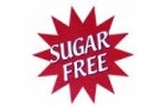 Link to Sugar Free Licorice