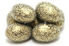 Link to Gold Almond Jewels
