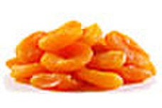 Link to Apricots