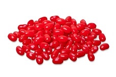 Link to Jelly Belly Very Cherry